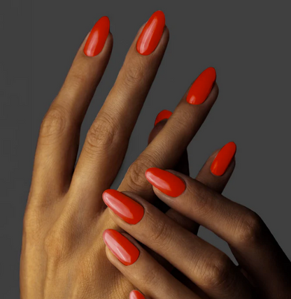 GP011 Flaming Lamborghini