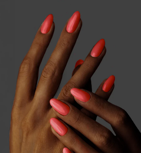 GP030 Tropical Blush