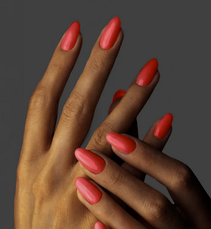 GP030 Tropical Blush