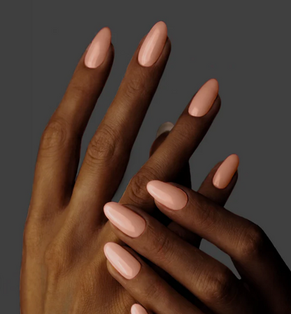 GP035 Toasted Almond