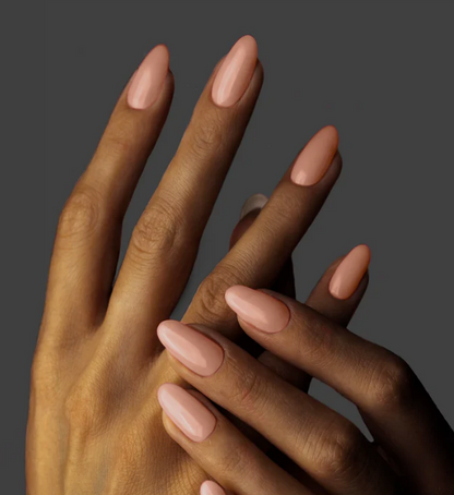 GP035 Toasted Almond