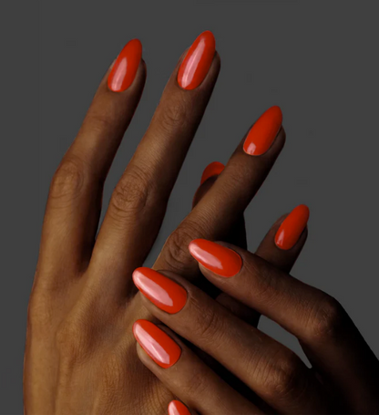 GP085 London Town Bus