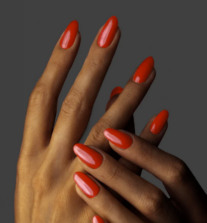 GP085 London Town Bus