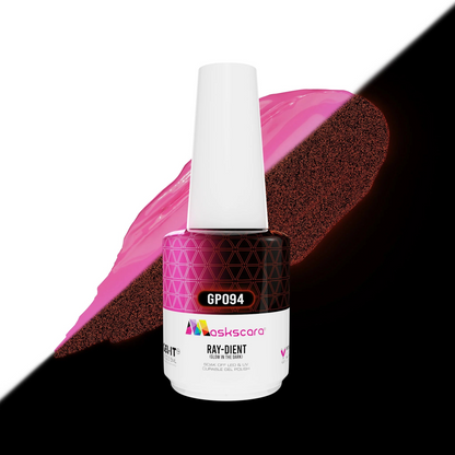 GP094 Ray-dient