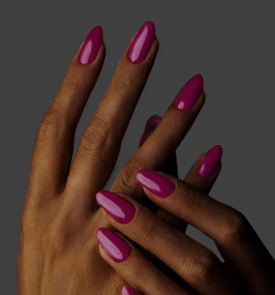 GP127 Radiant Orchid