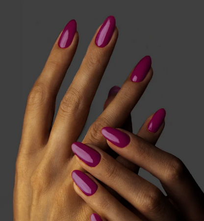 GP127 Radiant Orchid