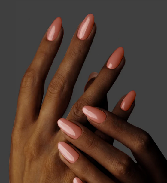 GP147 Flamingo Dream