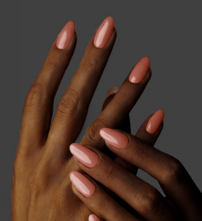 GP147 Flamingo Dream