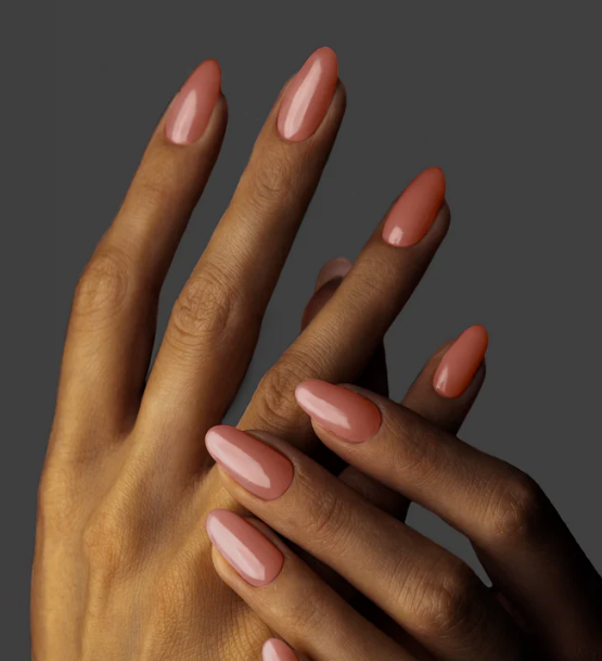 GP147 Flamingo Dream