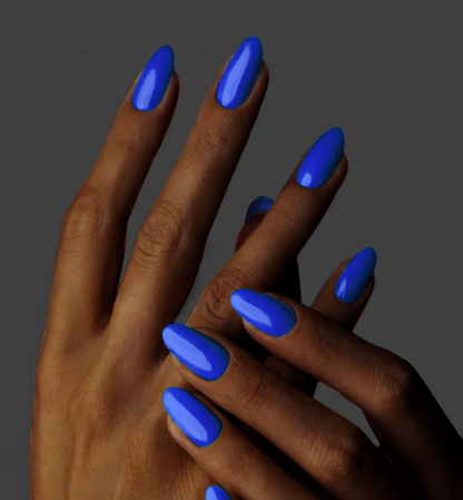 GP151 Sea Glass Blues