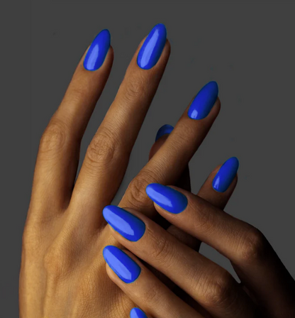 GP151 Sea Glass Blues