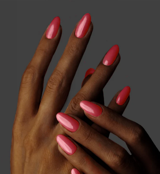 GP152 Coming Up Roses