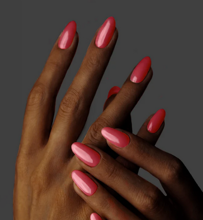 GP152 Coming Up Roses