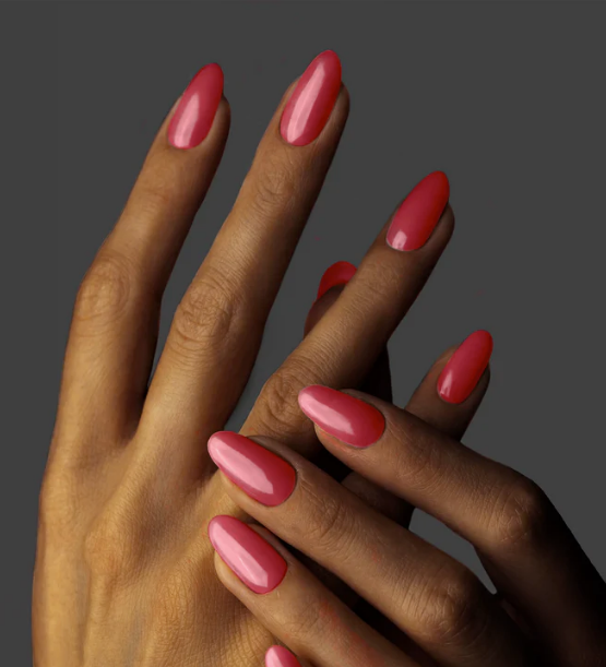 GP152 Coming Up Roses