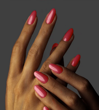 GP152 Coming Up Roses