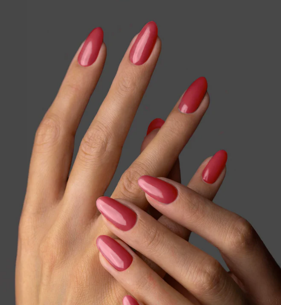 GP152 Coming Up Roses