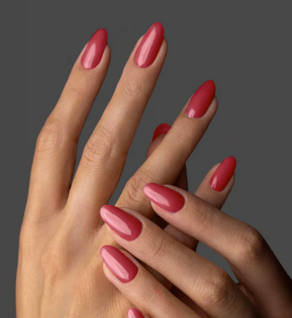 GP152 Coming Up Roses