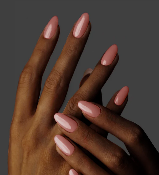 GP155 Mountbatten Pink