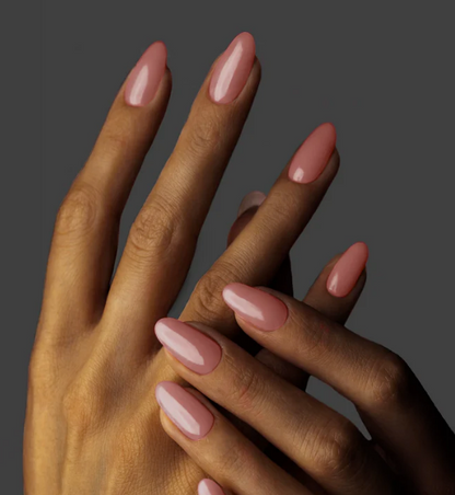 GP155 Mountbatten Pink