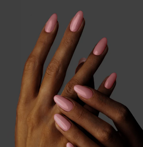 GP166 Kiss On The Chic