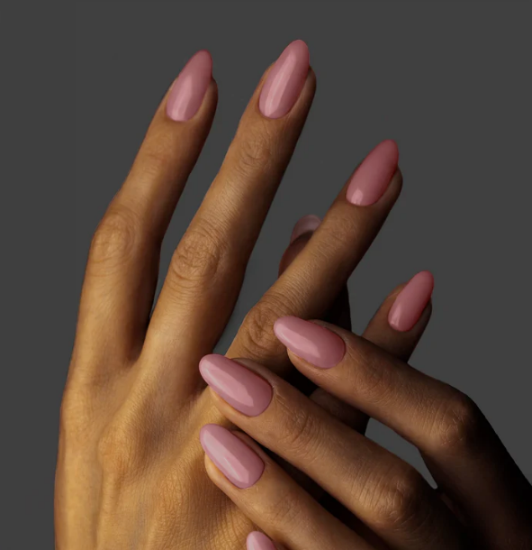 GP166 Kiss On The Chic