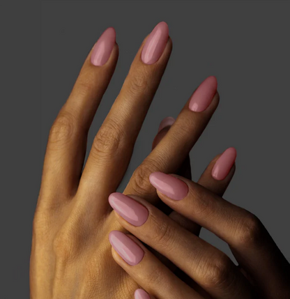 GP166 Kiss On The Chic