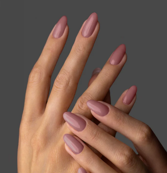 GP166 Kiss On The Chic