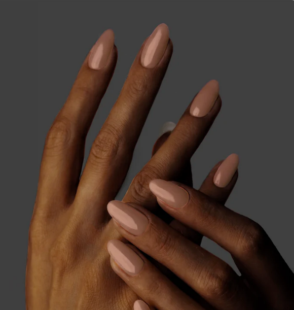 GP172 Act Your Beige