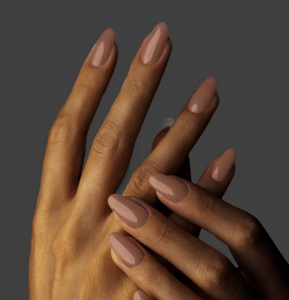 GP172 Act Your Beige