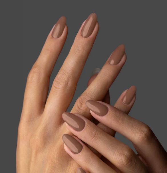 GP172 Act Your Beige