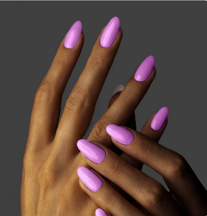 GP175 Plastic Fantastic