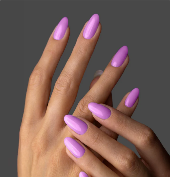 GP175 Plastic Fantastic