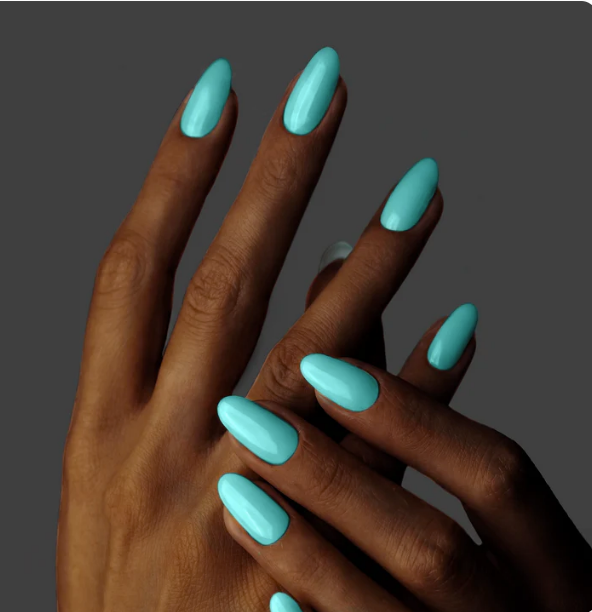 GP176 Take the Plunge