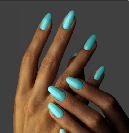 GP176 Take the Plunge