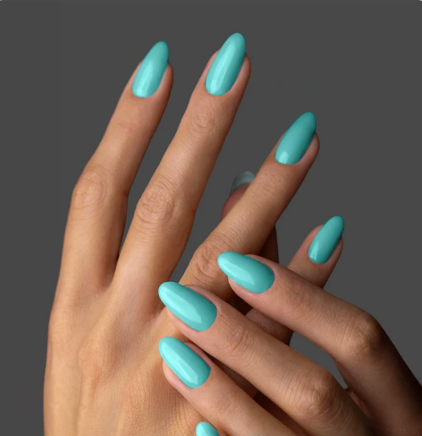 GP176 Take the Plunge