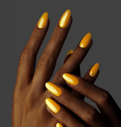 GP187 Colonel Mustard