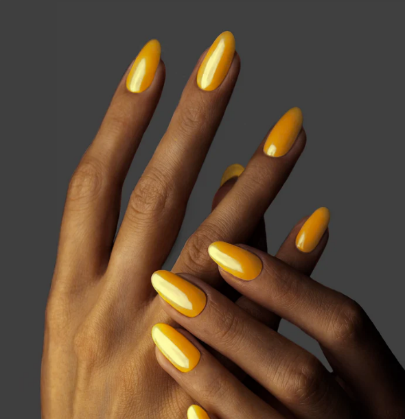 GP187 Colonel Mustard