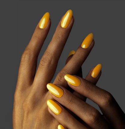 GP187 Colonel Mustard