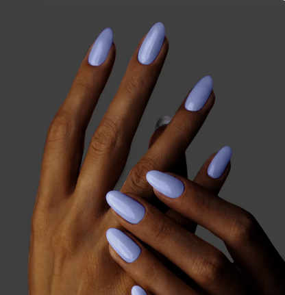 GP199 Nothing Pursonal