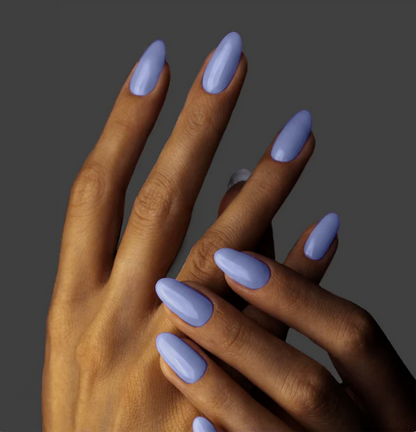 GP199 Nothing Pursonal