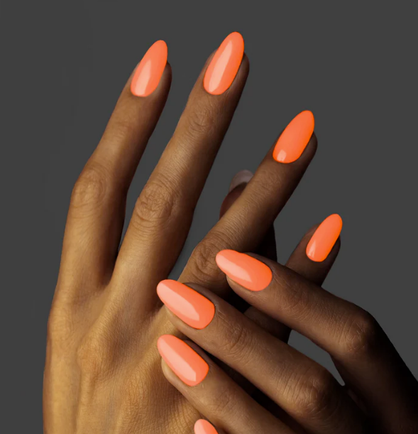 GP214 Cantaloupe Pop