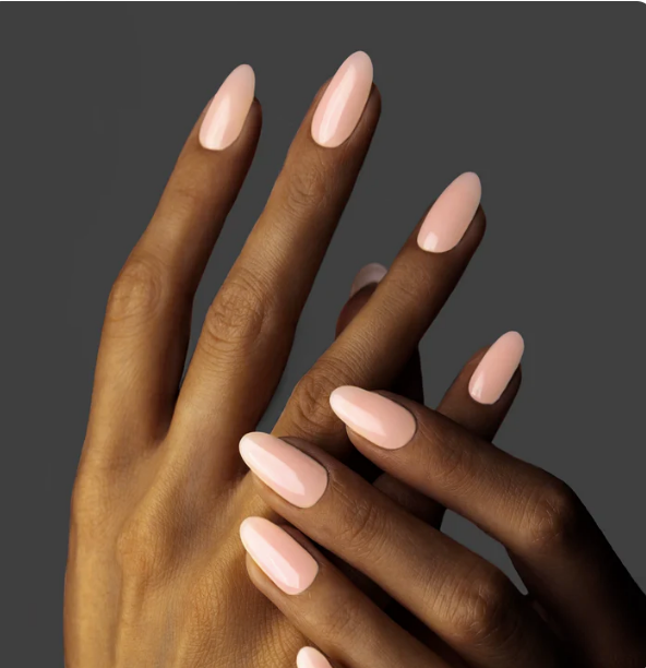 GP225 Peaches & Cream