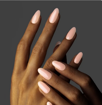 GP225 Peaches & Cream