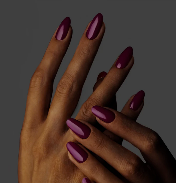 GP248 Berried Treasure