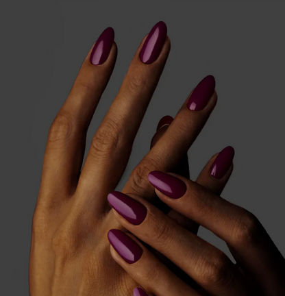 GP248 Berried Treasure