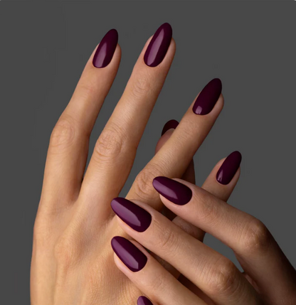 GP248 Berried Treasure