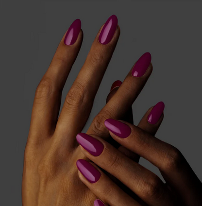 GP266 Excuse The Plum