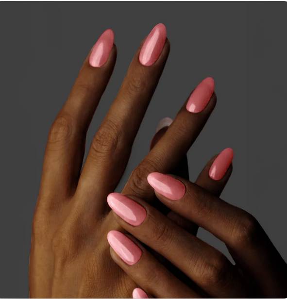 GP285 What The Shell?