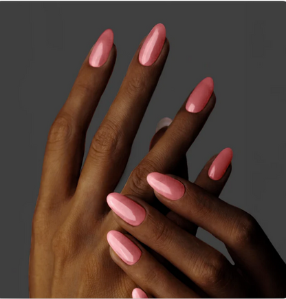 GP285 What The Shell?