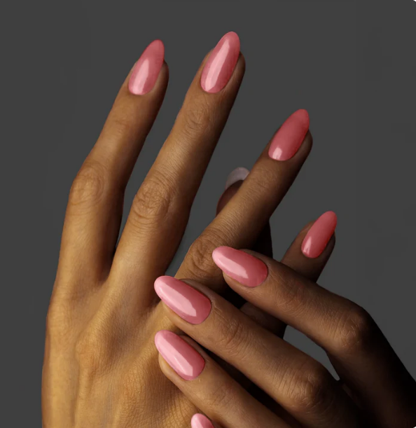 GP285 What The Shell?